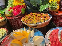 -额尔敦·品质自助(摩尔城店)