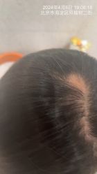 -LJOY丽锦造型·烫发染发