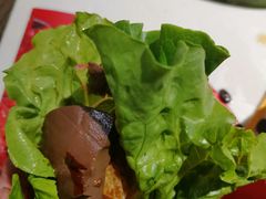 -喜虾客·大虾火锅(郑州无限城店)