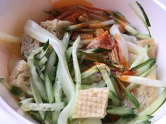 -西少爷(十里堡店)