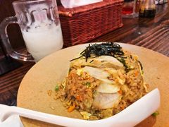 -平成屋·午肴夜酒(四川北路店)