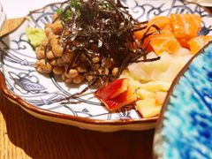 -南风(淮海街店)