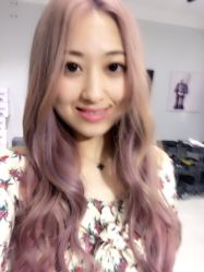 -TRIMS HAIR 修剪造型·烫染接发