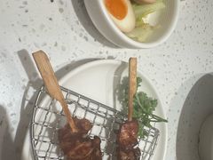 -味千拉面(双井店)