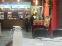 -鱼痴渔醉·食鲜集(月亮湾店)
