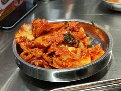 -哈哈碳都·牛肋条无限自助烤肉(宝龙店)
