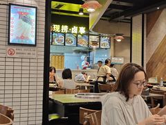 -小王少龙火锅(沙南街店)