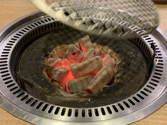 -好牛烧肉(世茂广场店)