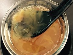 -小明同学(三里屯店)