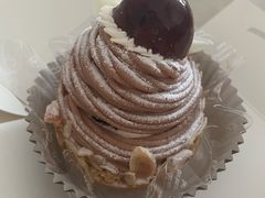 -KOMUGI 小麦家(新地假日广场店)