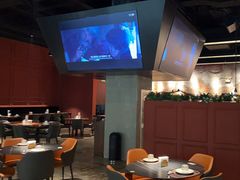 -404干式熟成牛排馆•聚会餐厅