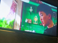 -在水伊方·影院式足道·保健·高端养生SPA(海椒市店)