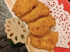 -鸟鹏烧鸟居酒屋(珠江新城店)