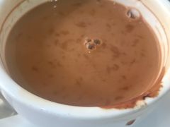 -老字号蛇口德记烧腊饭店·海鲜加工