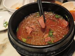 -耿福兴(罍街店)