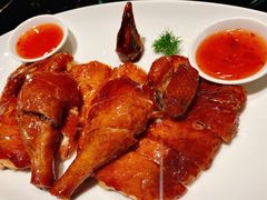 -熙瓏里(万科店)