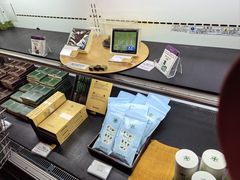 -中村藤吉(本店)