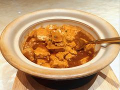 -明湖楼·经典鲁菜山东海鲜(大明湖店)