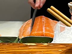 -一吉焼鸟·FOUNDER(桂林路店)