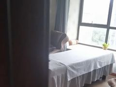 -首匠推拿养生中心(君地新大陆店)