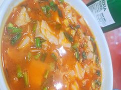 -国强手抓(西夏区店)