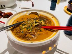 -拾宴(汇智国际商业中心店)