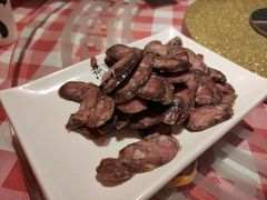 -燕青小馆(东园大厦店)