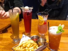 -bluefrog蓝蛙(皇庭广场店)