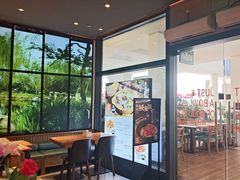 -谷田稻香(佛罗伦萨店)