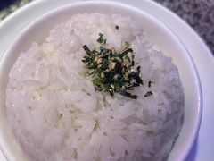 -蛙来哒(宁乡万达广场店)