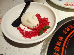 -虎丫炒鸡(许昌360广场店)