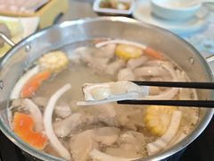 -椰小鸡·琼州糟粕醋(美兰缤纷城店)