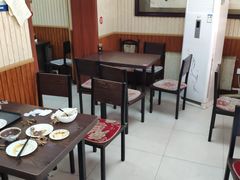 -杨家吊炉饼(沈阳总店)