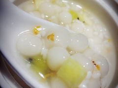 -华豫川酒家(大卫城店)