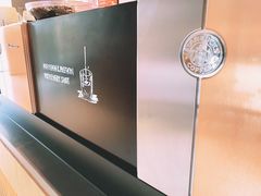 -星巴克(新达汇三林店)