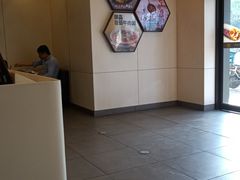 -永和大王(宜山店)