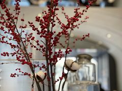 -Seesaw Coffee(上生新所店)