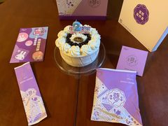 -GANSO元祖食品(滨湖万达店)