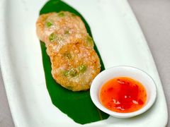 -玖味(老工人西路店)
