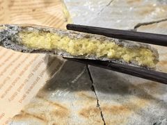 -吃货私房菜(丽江束河古镇店)