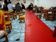 -钰洁腊排骨火锅