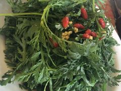 -钦善斋(武侯祠店)