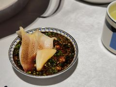 -禧悦楼(天德广场店)