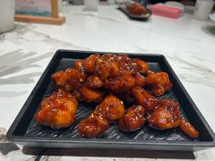 -寻宝记绍兴菜(状元店)
