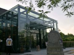 -潮府馆·非遗潮州菜·港式点心(世纪公园店)