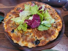 -WOKKA by艮上(中海环宇荟店)