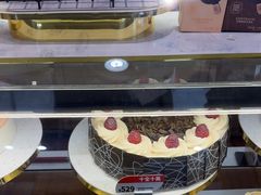 -DQ·蛋糕·冰淇淋(动壹店)