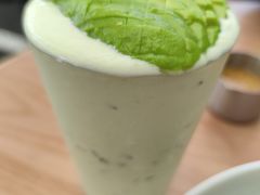 -Bco豆库(雨花客厅店)