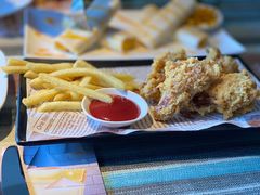 -米兰西点(辽阳店)