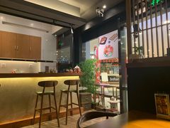 -YAMAKAWA(龙湖胥江天街店)